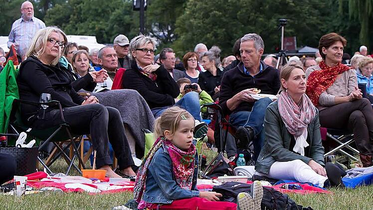 Foto: Albert Höchstädter