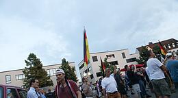 Vorschaubild
