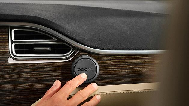 Ooono, Blitzer, Verkehr, Warnung, App, Sicherheit, Auto, Autos, Fahrzeuge, PKW, LKW, App