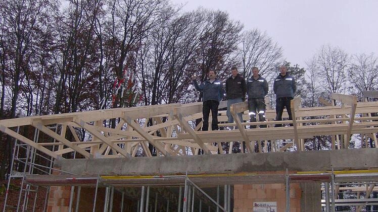 Foto: Petra Malbrich