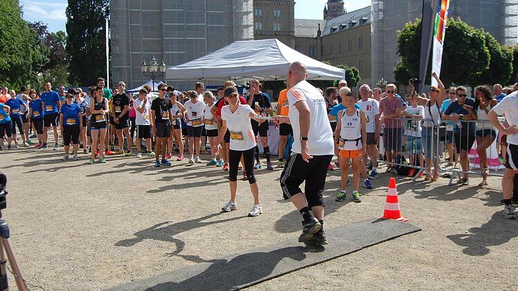 Foto: Oliver Schmidt
