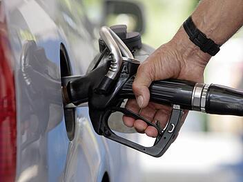 Symbolbild: Andreas Gebert dpa