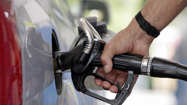 Symbolbild: Andreas Gebert dpa