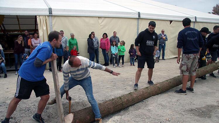 Foto: Richard Sänger