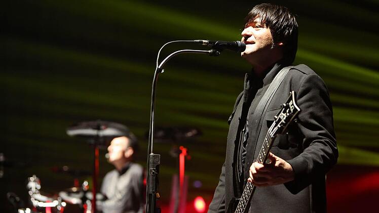 Fotos: Matthias Hoch