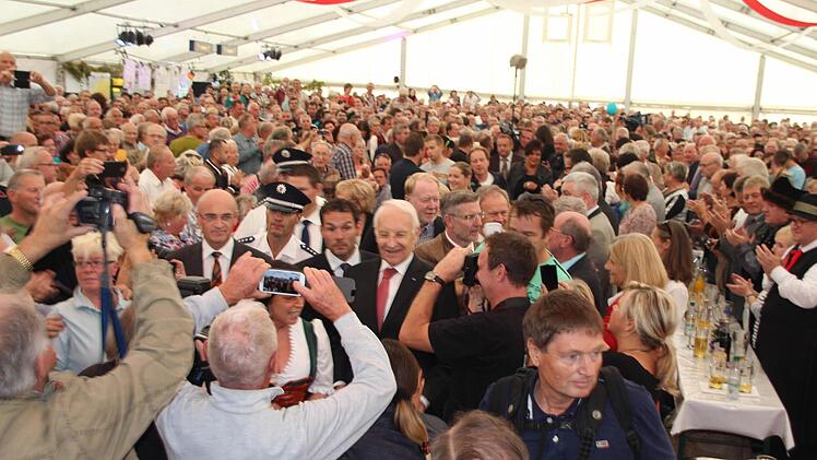 Foto: Oliver Schmidt