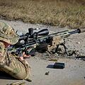 Im Herbst 2019 findet ein Truppenübung der Bundeswehr in Franken statt. Foto: Bundeswehr