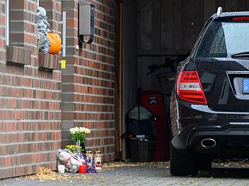 Gewalttat mit vier Toten in Oldenburg - Weitere Entwicklung