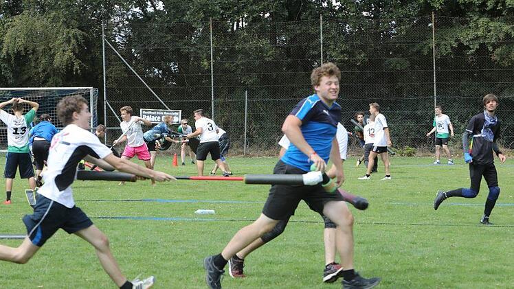 Foto: Barbara Herbst