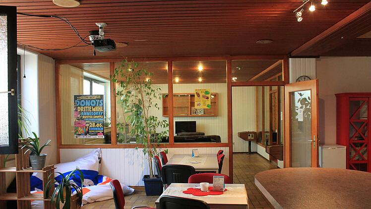 So sieht das Pins von innen aus.