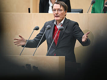 Krankenhausreform kommt nicht in Vermittlungsausschuss