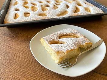 versunkener apfelkuchen.jpg