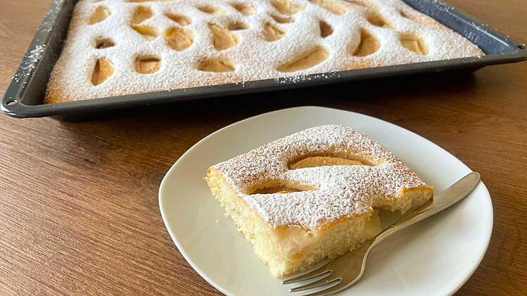 versunkener apfelkuchen.jpg