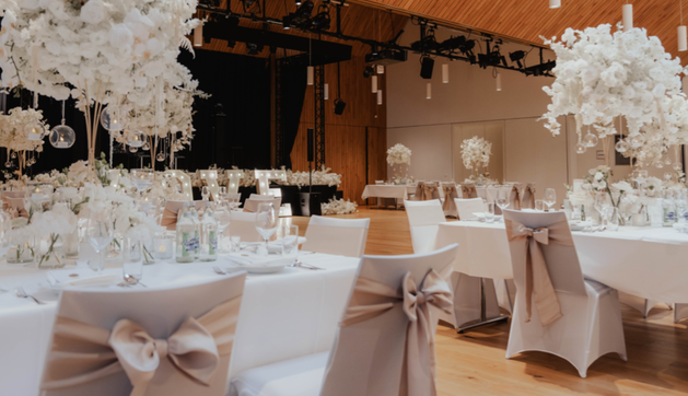 Kulturboden Hallstadt verschiedene Veranstaltungen