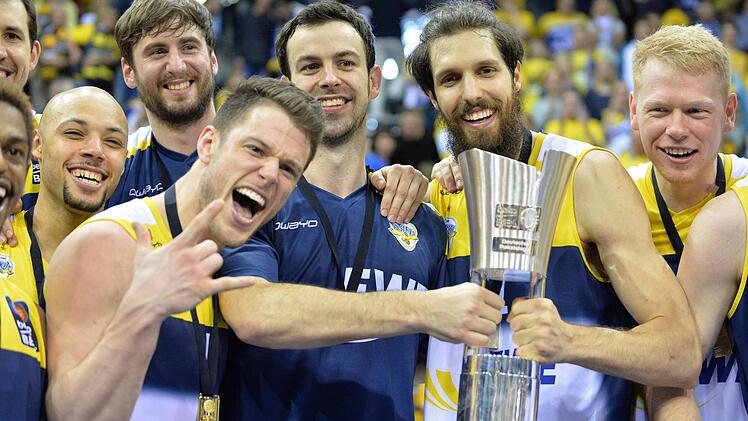 Foto: Carmen Jaspersen/dpa