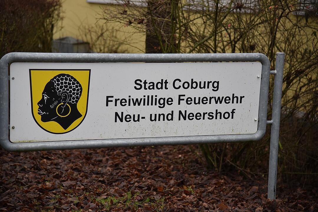 29.12.2015  Fotoreportage Neu-und Nerrshof