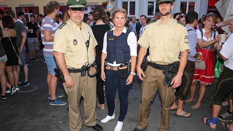 Foto: RiegerPress