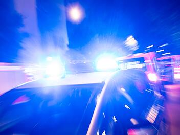 Frau aus Roth galt als vermisst: Suche beendet