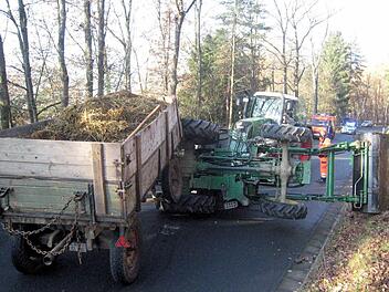 Fotos: Bruno Preißinger