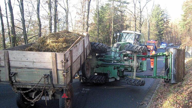 Fotos: Bruno Preißinger