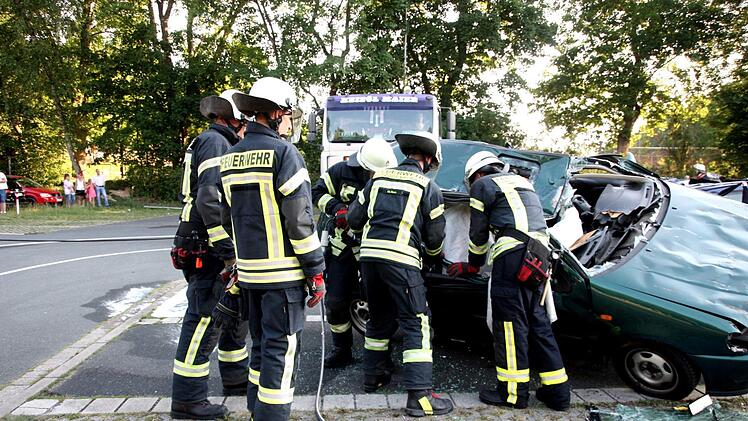 Foto: Richard Sänger