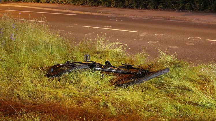 Foto: NEWS5 / Holzheimer