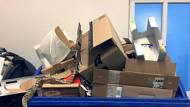 Symbolbild: Alexandra Schuler/dpa