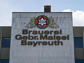 Maisel Brauerei