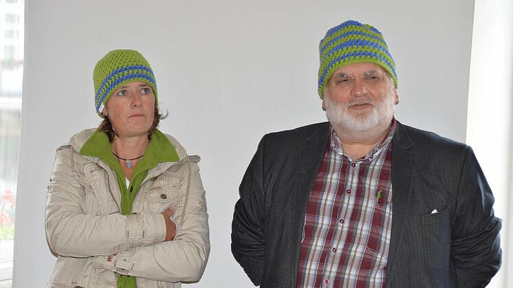 Foto: Ronald Rinklef