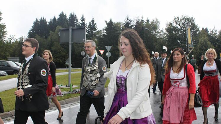 Foto: Veronika Schadeck