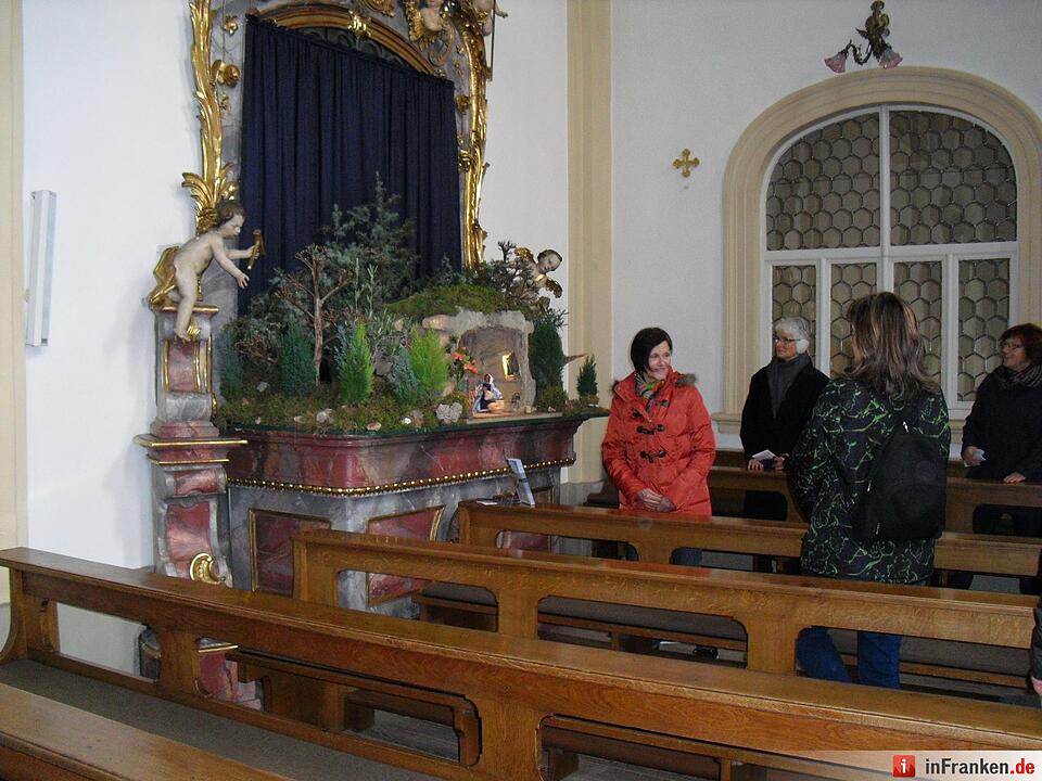 ABO Plus Krippenführung_05.12.15