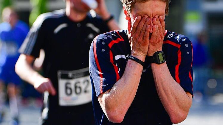 Foto: Matthias Merz