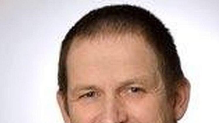 Rainer Mattern (CSU): "Einem Kollegen aus dem Kreistag private Interessen vorzuwerfen, kann und will ich so nicht stehen lassen."