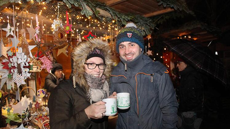 Foto: Carmen Schwind