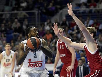 Foto: Fernando Villar/dpa