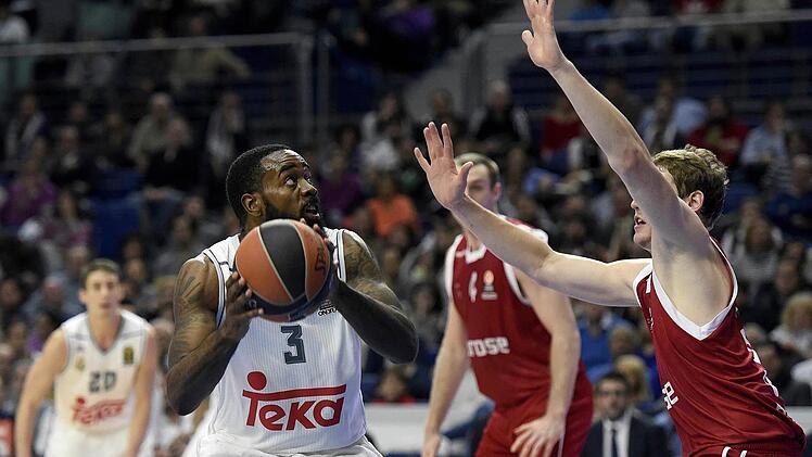 Foto: Fernando Villar/dpa