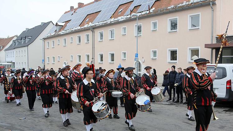 Foto: RiegerPress
