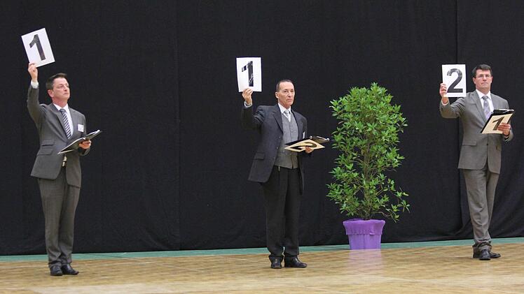 Foto: Michael Gründel