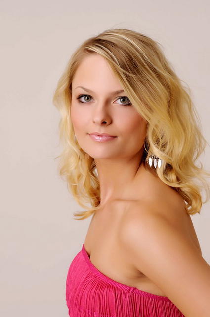 Fotoshooting: Juliane und Anton