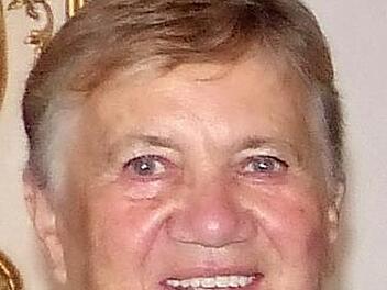 Karoline K&uuml;mmelmann