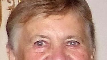 Karoline K&uuml;mmelmann