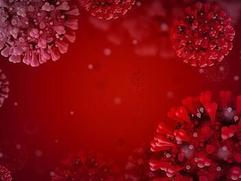 Coronavirus