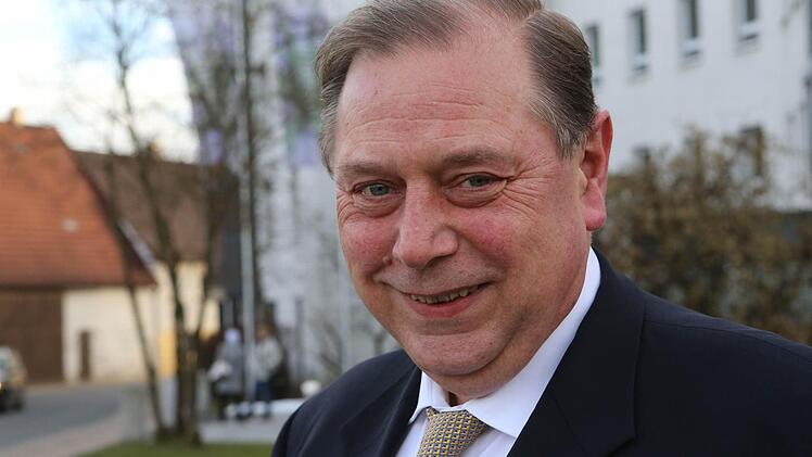 Martin Wedel
