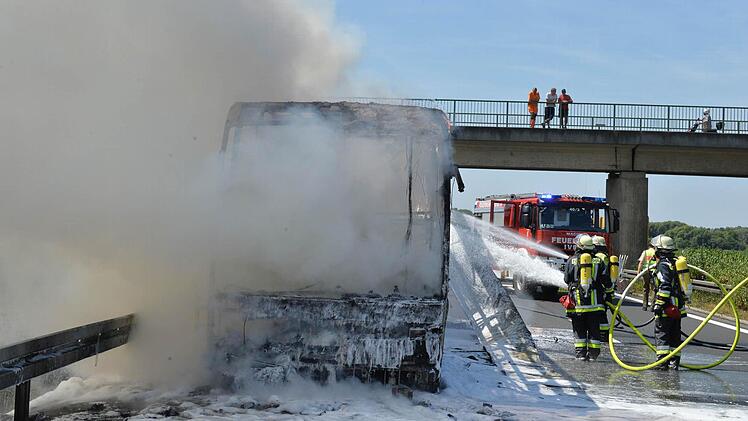 Foto: Ronald Rinklef