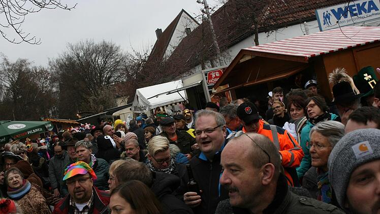 ZuschauerMaria L&ouml;ffler