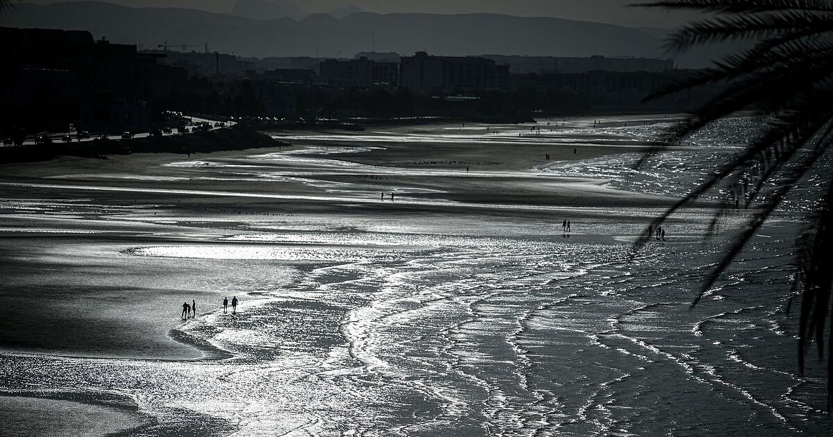 Drei-Touristen-bei-Bootsungl-ck-im-Oman-gestorben