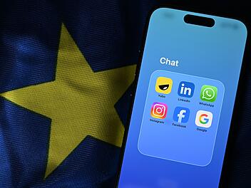 Apps - Smartphone