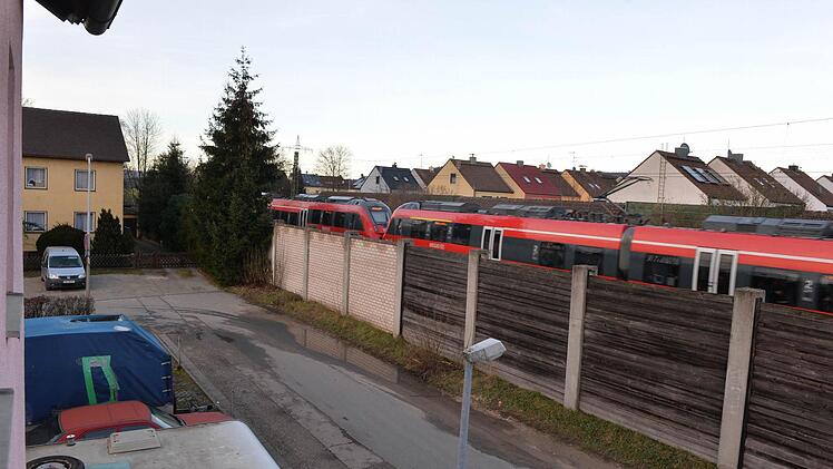 Foto: Ronald Rinklef