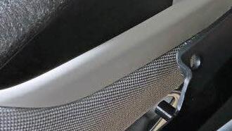 Foto: Steffen Tetzlaff