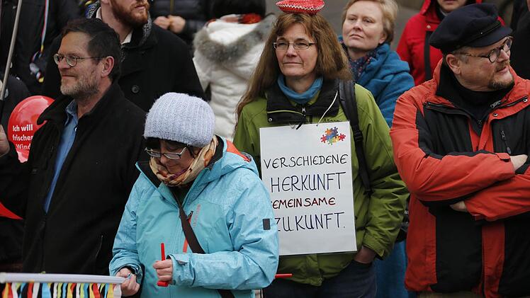Foto: Matthias Hoch